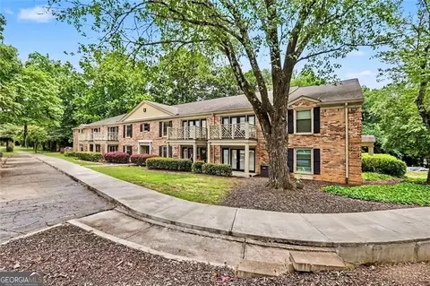 3650 Ashford Dunwoody Rd NE #428, Atlanta, GA 30319