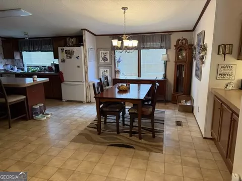 280 Steele Dr, Hampton, GA 30228 photo 5