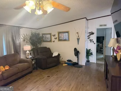 280 Steele Dr, Hampton, GA 30228 photo 4