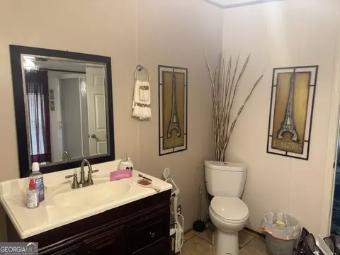 280 Steele Dr, Hampton, GA 30228 photo 20