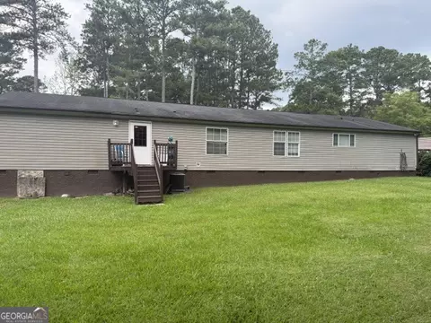 280 Steele Dr, Hampton, GA 30228 photo 21