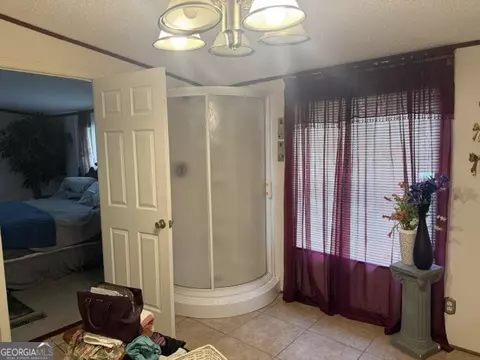 280 Steele Dr, Hampton, GA 30228 photo 19