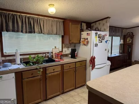280 Steele Dr, Hampton, GA 30228 photo 7