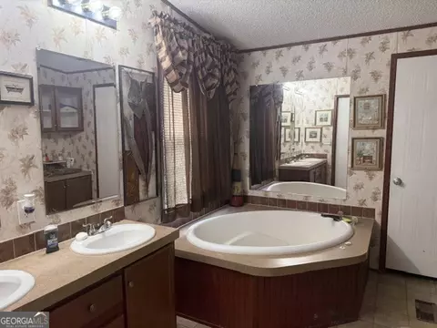 280 Steele Dr, Hampton, GA 30228 photo 12