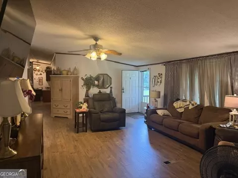 280 Steele Dr, Hampton, GA 30228 photo 3