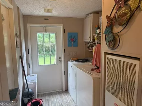 280 Steele Dr, Hampton, GA 30228 photo 16
