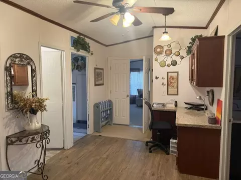 280 Steele Dr, Hampton, GA 30228 photo 13