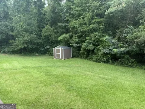 Other - 280 Steele Dr, Hampton, GA 30228 photo 9 of 9