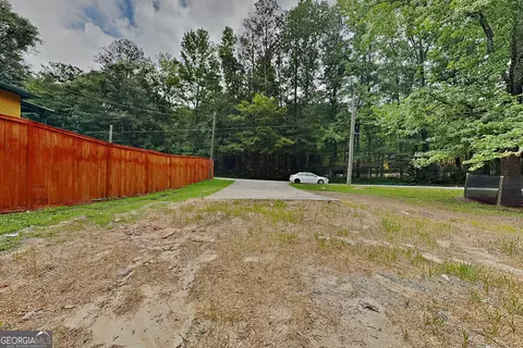 2323 Daniel Rd SW, Atlanta, GA 30331