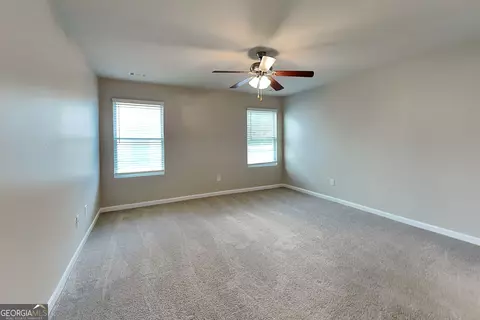 Bedroom - 15 Daniel Ln, Covington, GA 30014 photo 1 of 6