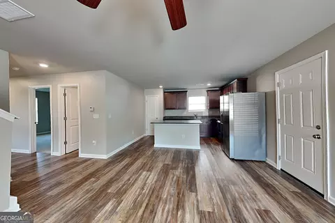 Other - 15 Daniel Ln, Covington, GA 30014 photo 1 of 4