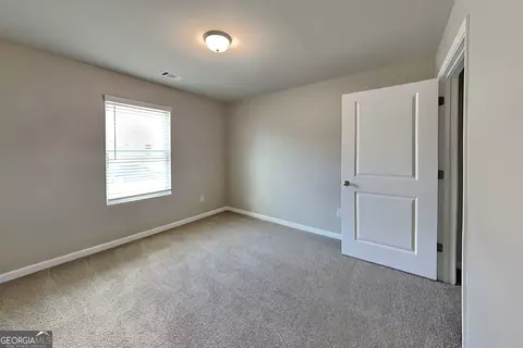 Other - 15 Daniel Ln, Covington, GA 30014 photo 2 of 4