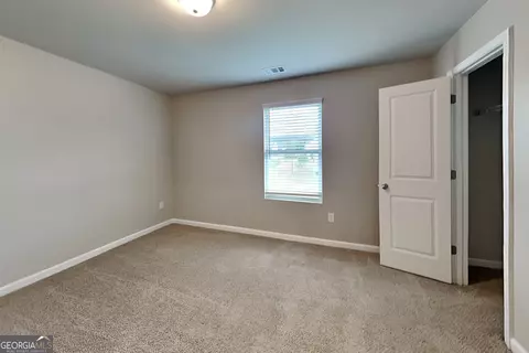 Bedroom - 15 Daniel Ln, Covington, GA 30014 photo 3 of 6