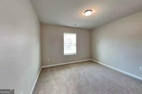 Bedroom - 15 Daniel Ln, Covington, GA 30014 photo 2 of 6