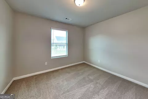Bedroom - 15 Daniel Ln, Covington, GA 30014 photo 6 of 6