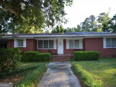4958 Tillman Xing, Hahira, GA 31632