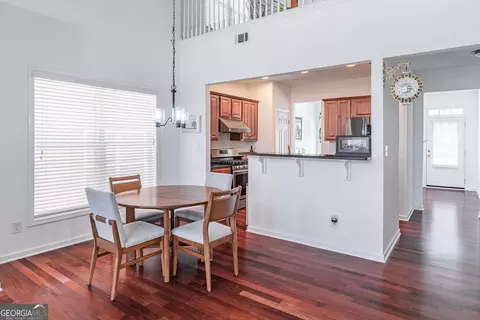 3487 Harvest Ridge Ln, Buford, GA 30519
