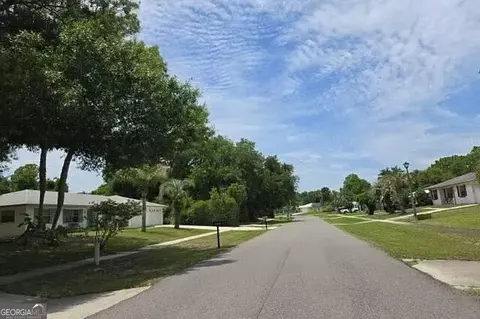 Undisclosed, Saint Augustine, FL 32086 photo 4