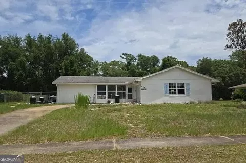 Undisclosed, Saint Augustine, FL 32086 photo 1