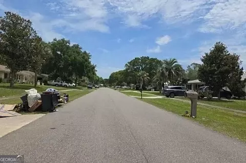 Undisclosed, Saint Augustine, FL 32086 photo 5