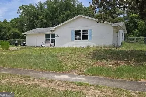 Undisclosed, Saint Augustine, FL 32086 photo 3