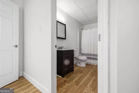Entry Way - Undisclosed, Hayesville, NC 28904 photo 10 of 14