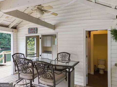 Exterior - Undisclosed, Hayesville, NC 28904 photo 24 of 27