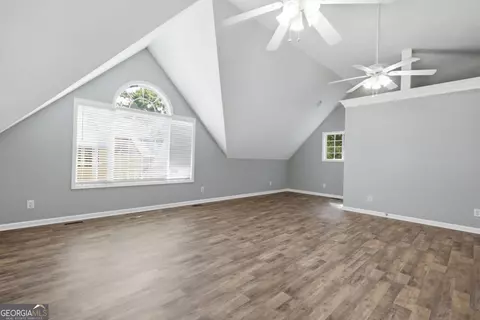 Other - Undisclosed, Hayesville, NC 28904 photo 27 of 28