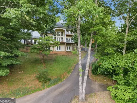 Exterior - Undisclosed, Hayesville, NC 28904 photo 1 of 27