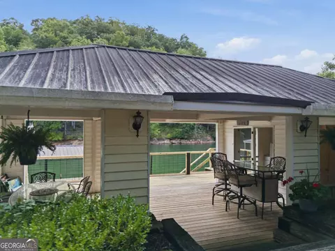 Exterior - Undisclosed, Hayesville, NC 28904 photo 21 of 27