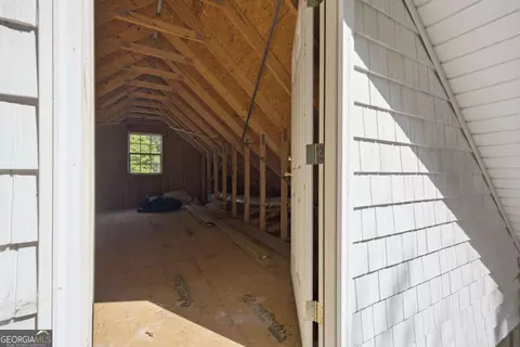 Other - Undisclosed, Hayesville, NC 28904 photo 19 of 28