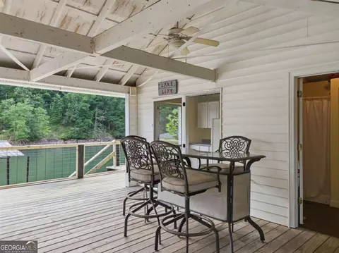 Exterior - Undisclosed, Hayesville, NC 28904 photo 22 of 27