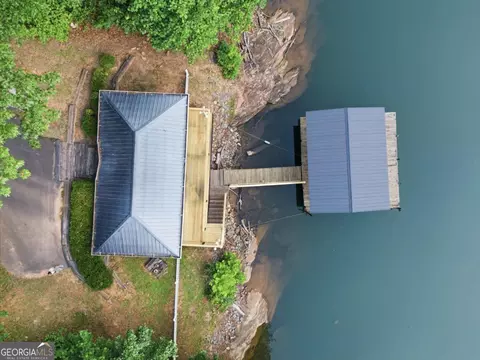 Other - Undisclosed, Hayesville, NC 28904 photo 3 of 28