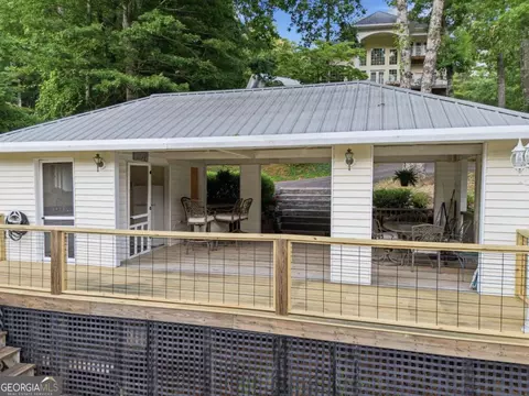 Exterior - Undisclosed, Hayesville, NC 28904 photo 20 of 27