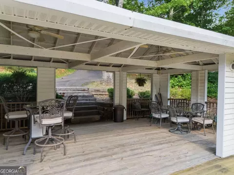 Exterior - Undisclosed, Hayesville, NC 28904 photo 26 of 27