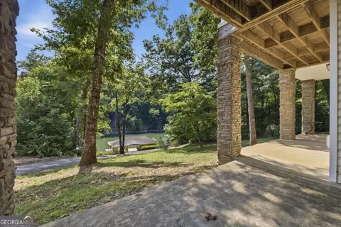 Exterior - Undisclosed, Hayesville, NC 28904 photo 12 of 27