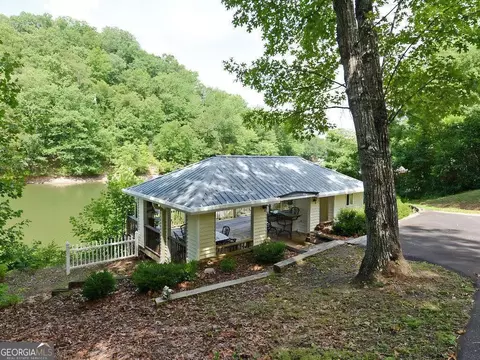Other - Undisclosed, Hayesville, NC 28904 photo 2 of 28