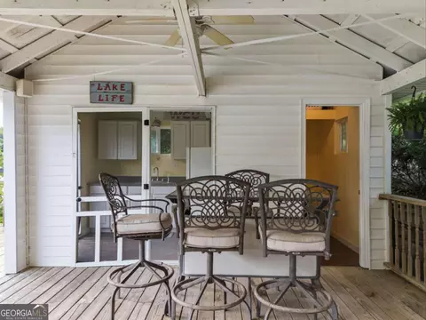 Exterior - Undisclosed, Hayesville, NC 28904 photo 23 of 27