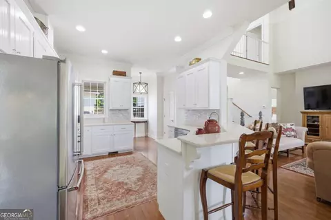 Kitchen - Undisclosed, Hayesville, NC 28904 photo 1 of 4