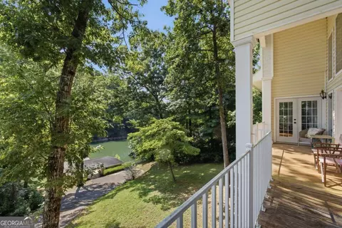 Exterior - Undisclosed, Hayesville, NC 28904 photo 10 of 27