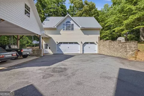 Exterior - Undisclosed, Hayesville, NC 28904 photo 15 of 27