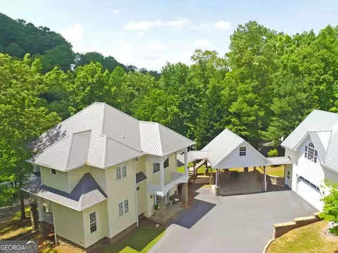 Other - Undisclosed, Hayesville, NC 28904 photo 4 of 28