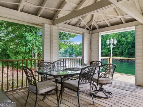 Exterior - Undisclosed, Hayesville, NC 28904 photo 4 of 27