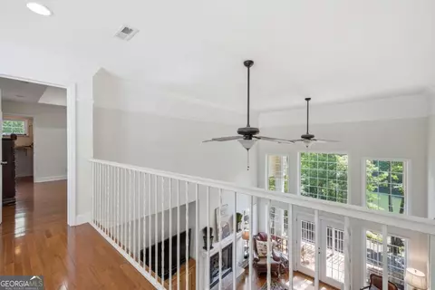 Entry Way - Undisclosed, Hayesville, NC 28904 photo 5 of 14