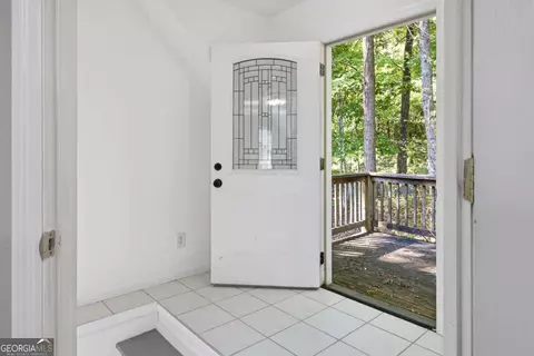 Entry Way - Undisclosed, Hayesville, NC 28904 photo 14 of 14