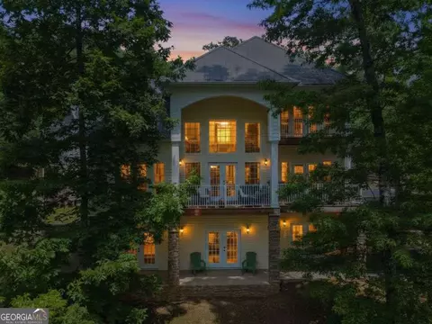 Exterior - Undisclosed, Hayesville, NC 28904 photo 2 of 27