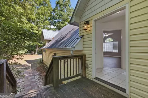Exterior - Undisclosed, Hayesville, NC 28904 photo 17 of 27