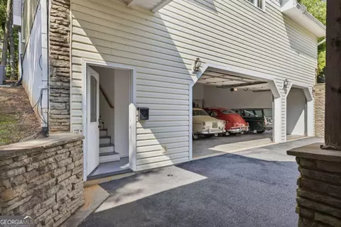 Other - Undisclosed, Hayesville, NC 28904 photo 20 of 28