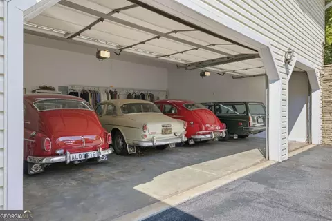 Exterior - Undisclosed, Hayesville, NC 28904 photo 14 of 27