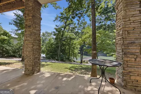Exterior - Undisclosed, Hayesville, NC 28904 photo 11 of 27